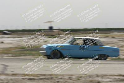 media/May-17-2025-VARA (Sat) [[ff3a2e4a11]]/Qualifying/Group 4/Off Ramp turn/